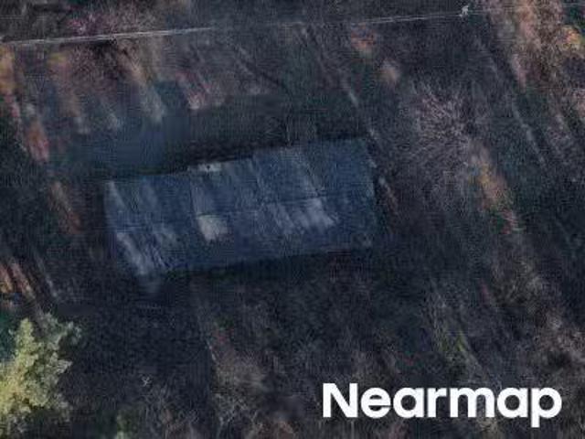 House for sale in Asheville