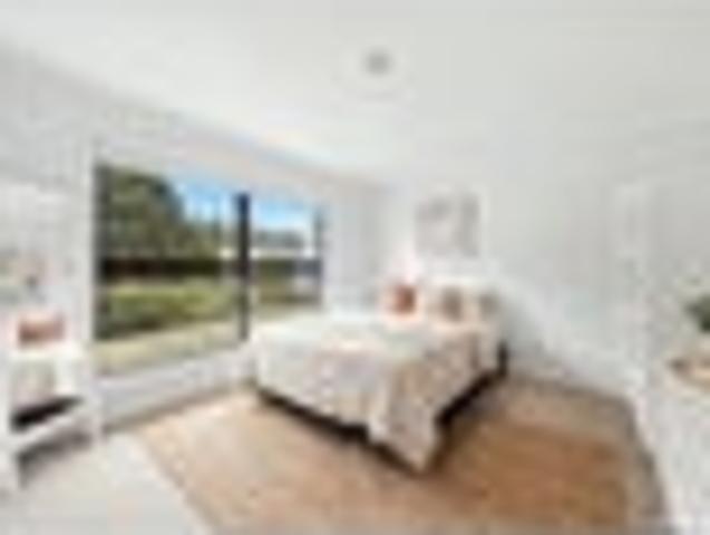 House for sale in Manurewa, Oroua County