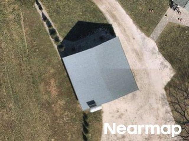 House for sale in Ohio