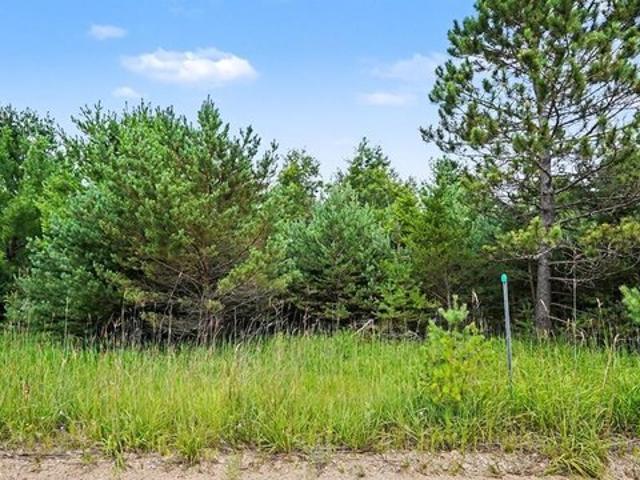 Land for sale in Beaver Creek Township, Crawford County