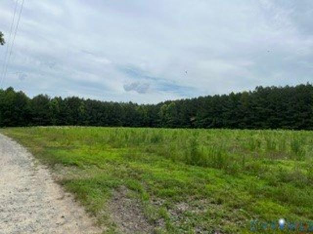 Land for sale in Virginia