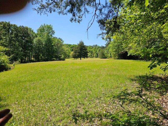 Land for sale in Many