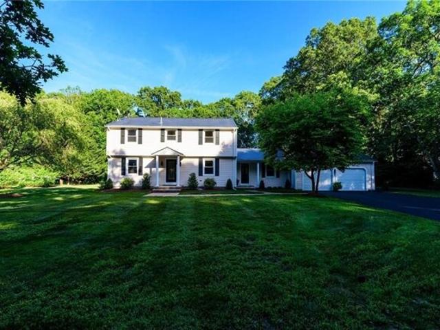 House for sale in North Kingstown, Rhode Island