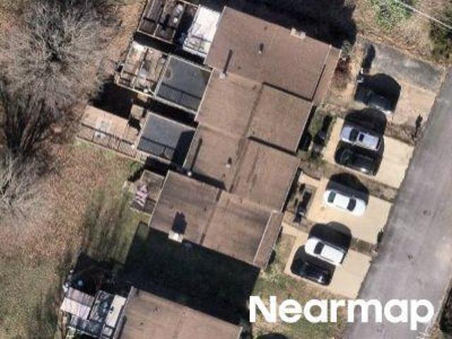 House for sale in Davis Heights, Cleveland