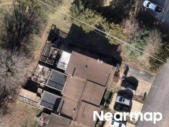 Property for sale in Davis Heights, Cleveland