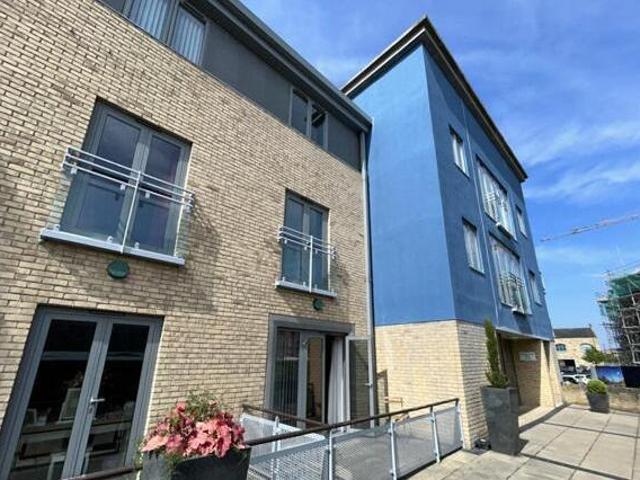 House for sale in Isle Of Man