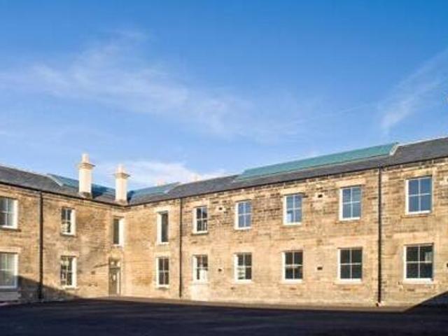 House for sale in Tyne And Wear