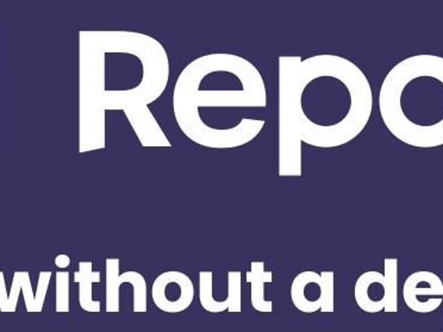 House for rent in Oakhill, Stoke