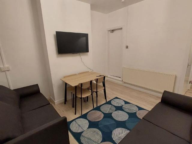 House for rent in Oakhill, Stoke