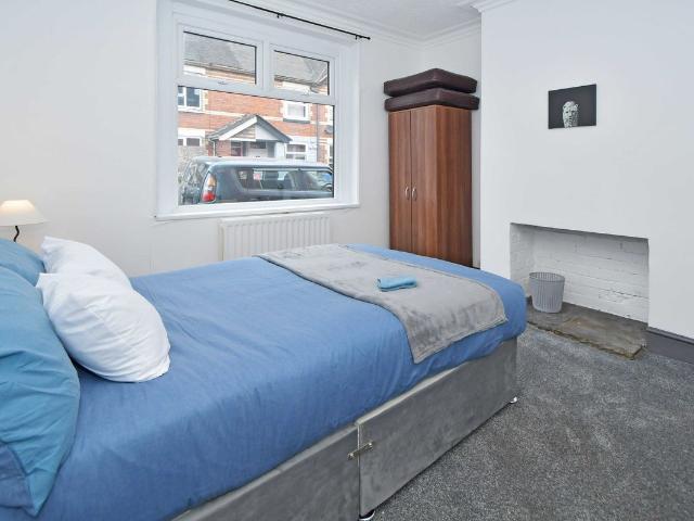 Room for rent in Oakhill, Stoke
