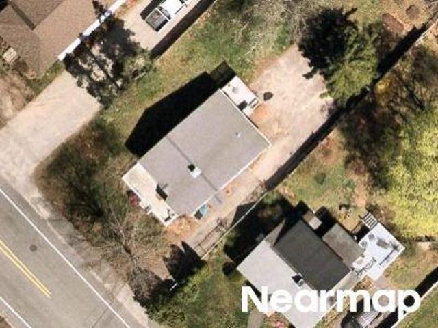 House for sale in Kennebunk, Maine