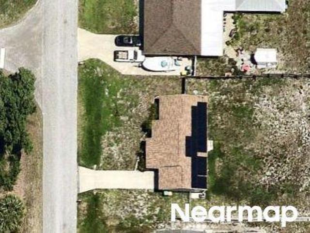 Property for sale in Port Charlotte, Florida