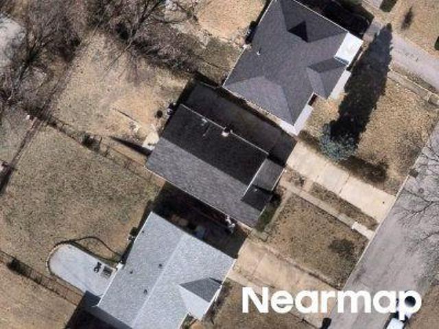 Property for sale in Missouri