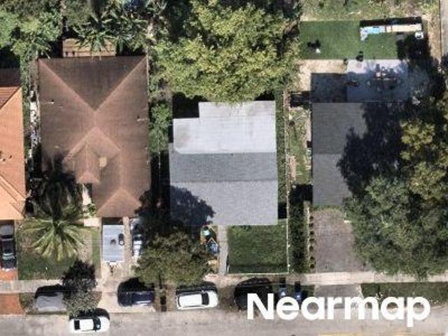 House for sale in Hollywood, Florida