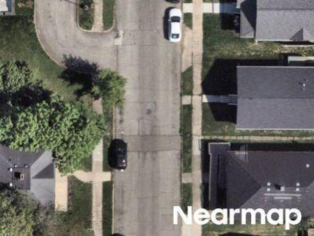Property for sale in Anderson, Madison County