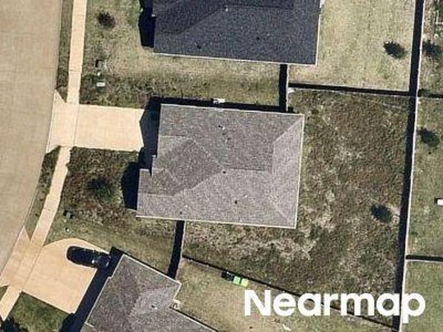 Property for sale in Denton, Texas