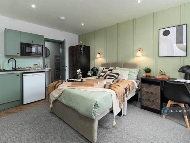 House for rent in Wilderspool, Warrington