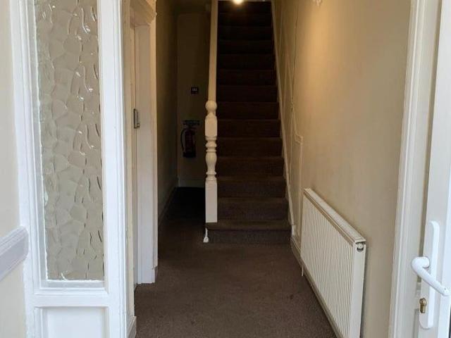 Room for rent in Wilderspool, Warrington