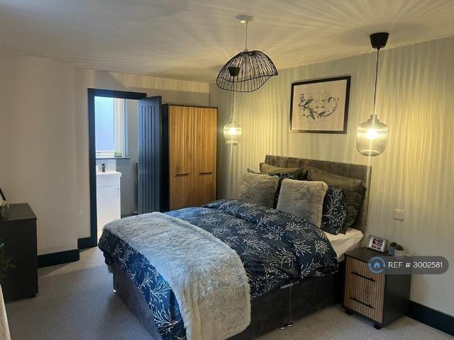 House for rent in Wilderspool, Warrington