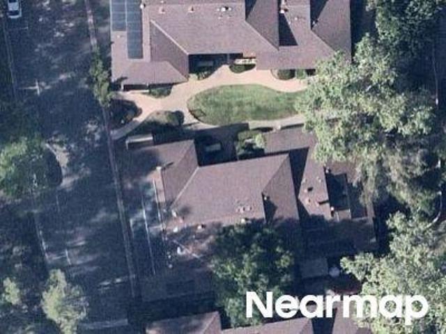 Condo for sale in Santee, California