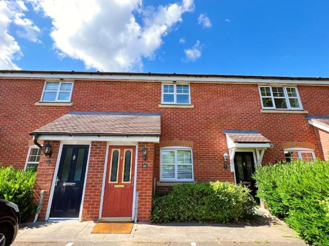 Apartment for rent in Green Lane, Finham