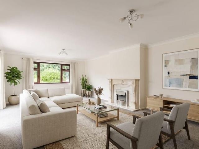House for rent in Acle, Crostwick