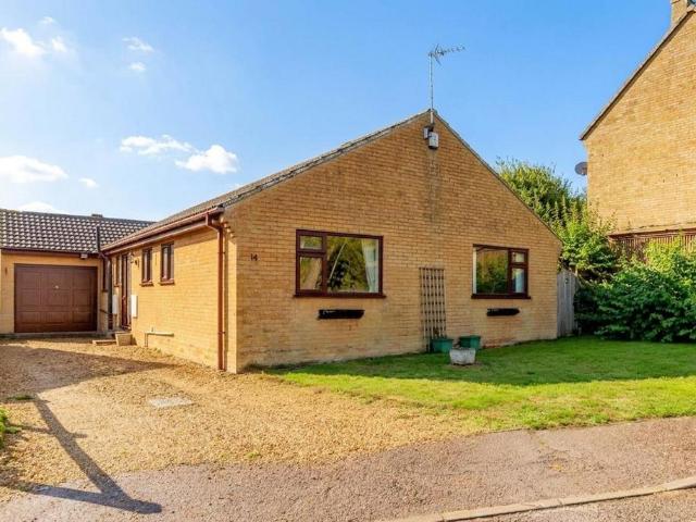 House for rent in Acle, Broadland