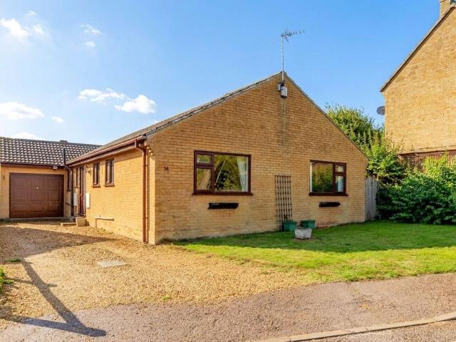 House for rent in Acle, Crostwick