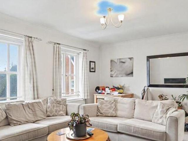 House for sale in Bolnore Village, Perryfields