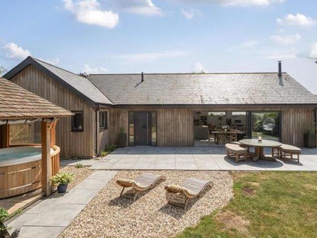 House for sale in Highleigh, Littlecote