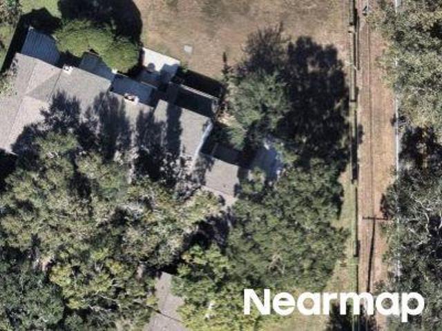 Townhouse for sale in Florida