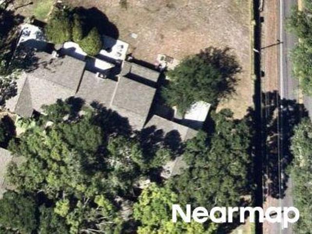 House for sale in Florida