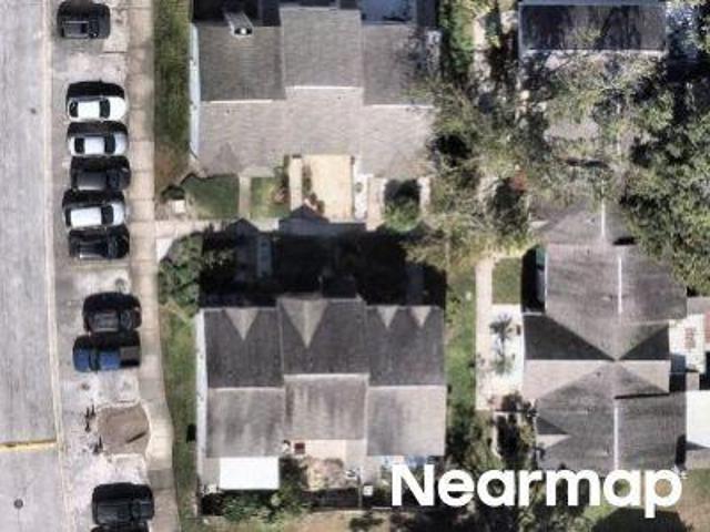 Property for sale in Lake Magdalene, Hillsborough County