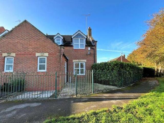 House for sale in North Yorkshire