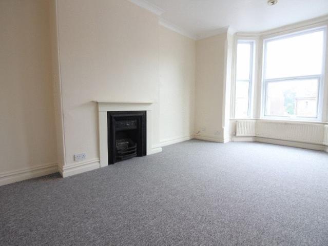 Apartment for rent in Old Fletton, Peterborough