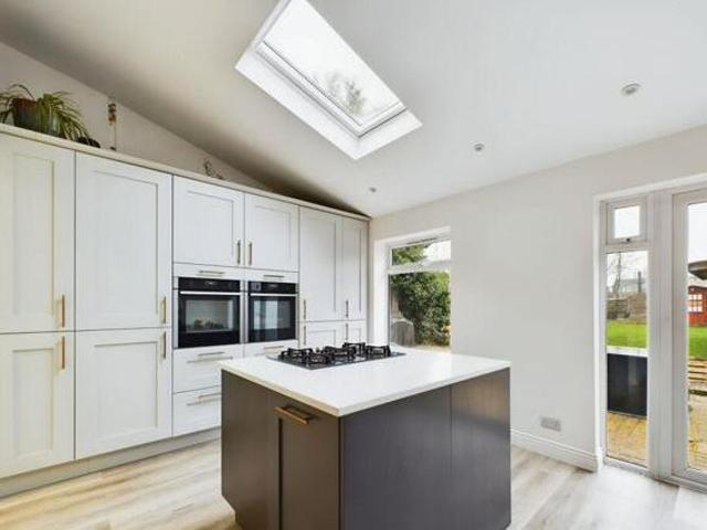 House for sale in Peterborough, Cambridgeshire and Peterborough