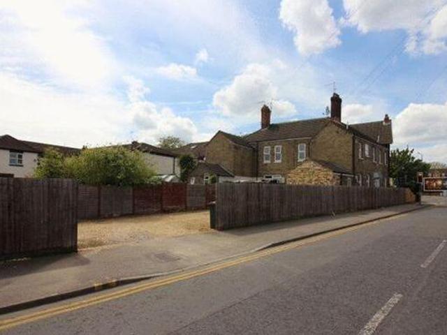 House for sale in Hampton Green, Cambridgeshire
