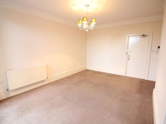 Apartment for rent in Old Fletton, Peterborough