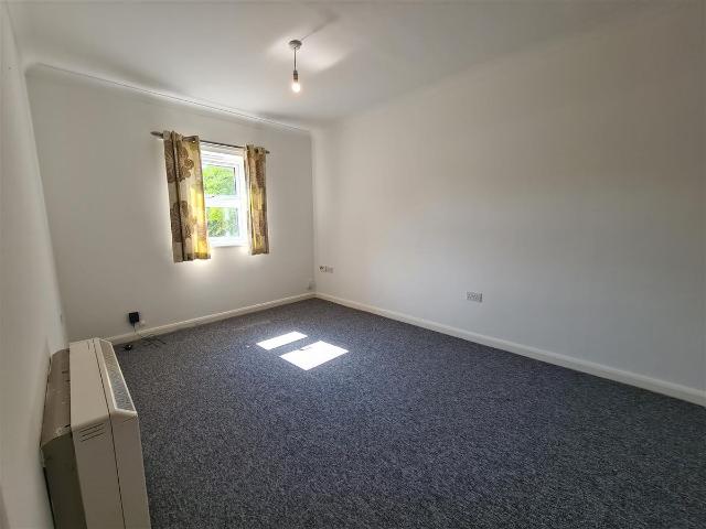 Apartment for rent in Old Fletton, Peterborough