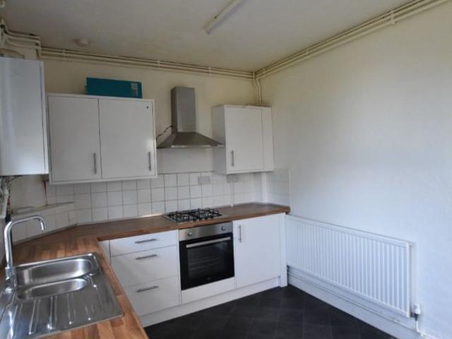 Apartment for rent in New Fletton, Peterborough