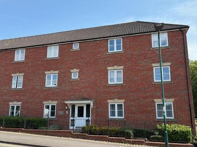 House for sale in Hampton Green, Cambridgeshire