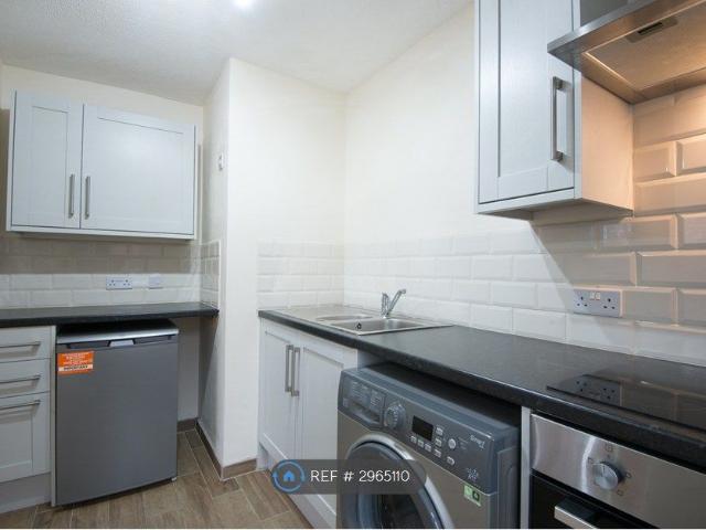 Apartment for rent in Old Fletton, Peterborough