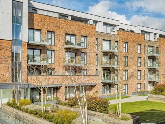 House for rent in Peterborough, Cambridgeshire and Peterborough