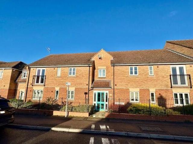House for sale in Hampton Green, Cambridgeshire