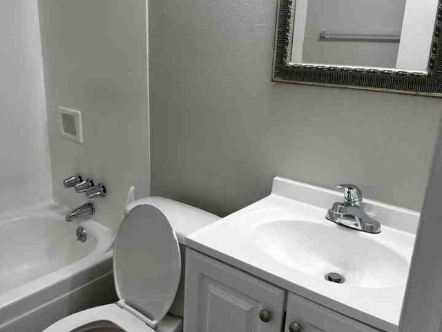 Apartment for rent in Baton Rouge