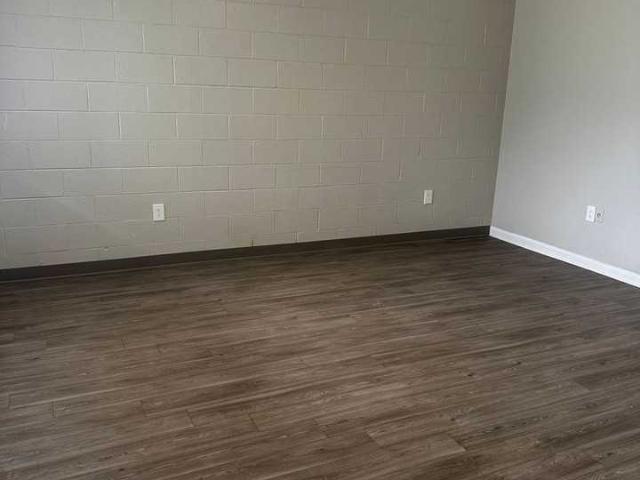 Apartment for rent in Baton Rouge, Louisiana
