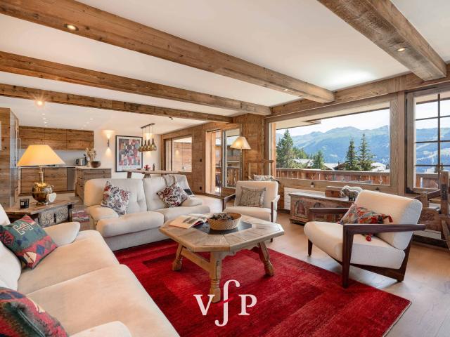 Apartment mieten in Courtelary, Bern