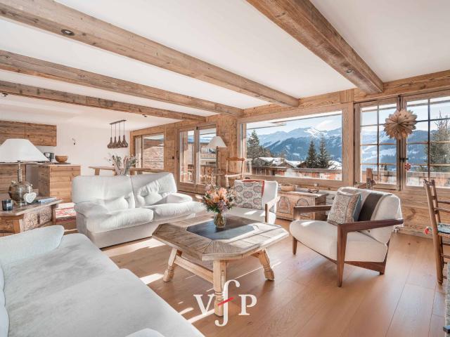 Apartment mieten in Courtelary, Bern