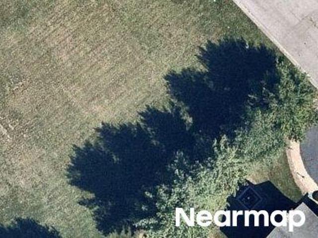 Property for sale in Illinois