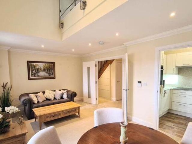 House for sale in Marlborough, Easton Royal